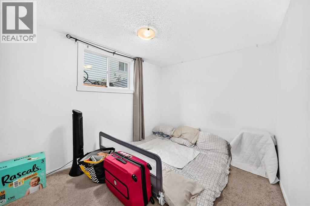 512 Malvern Drive Ne Property Photo 35