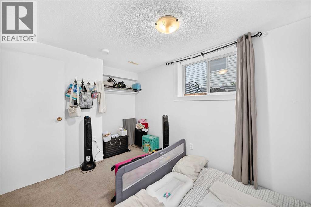 512 Malvern Drive Ne Property Photo 36