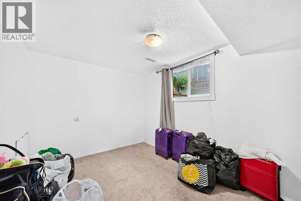 512 Malvern Drive Ne Property Photo 37