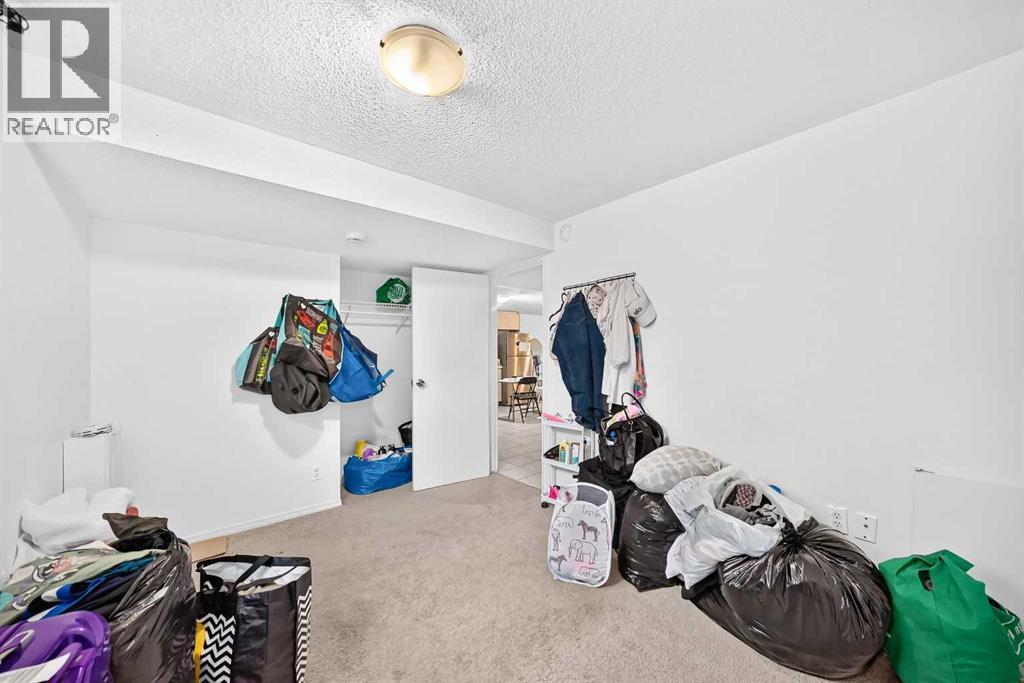 512 Malvern Drive Ne Property Photo 38