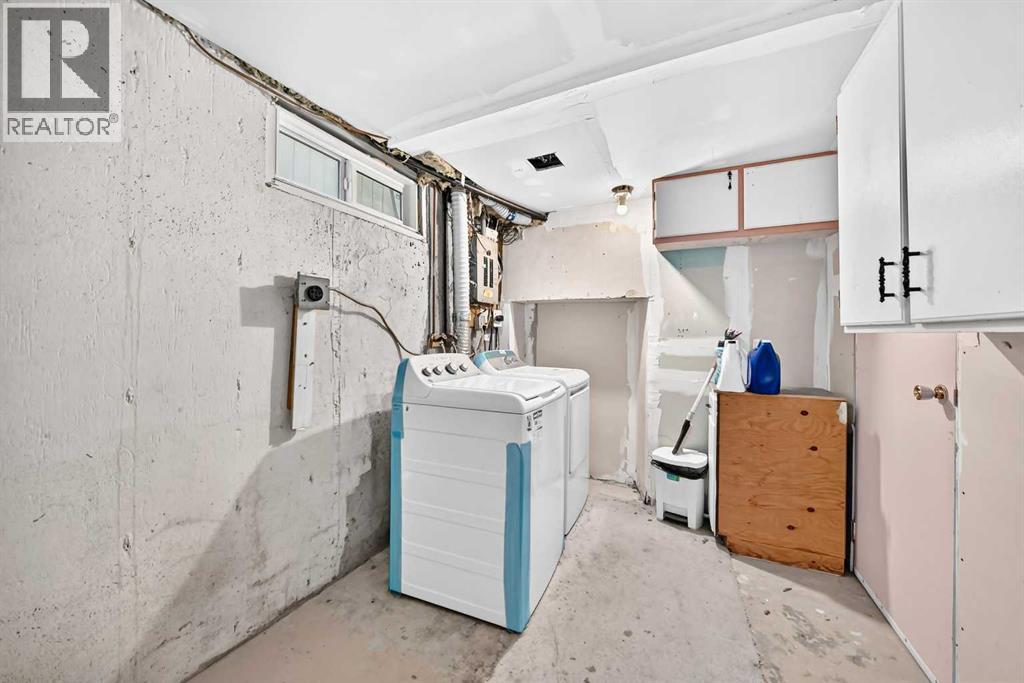 512 Malvern Drive Ne Property Photo 40