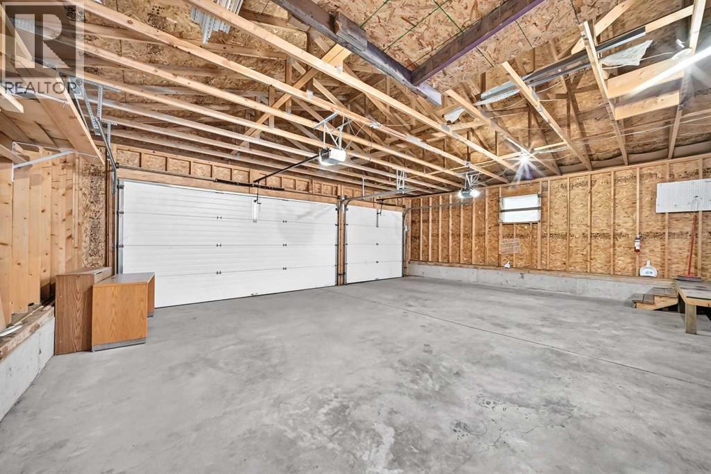 512 Malvern Drive Ne Property Photo 41