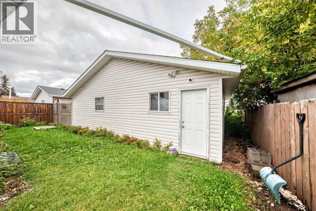 512 Malvern Drive Ne Property Photo 44