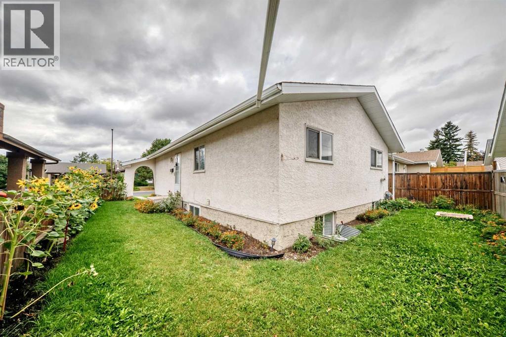 512 Malvern Drive Ne Property Photo 45