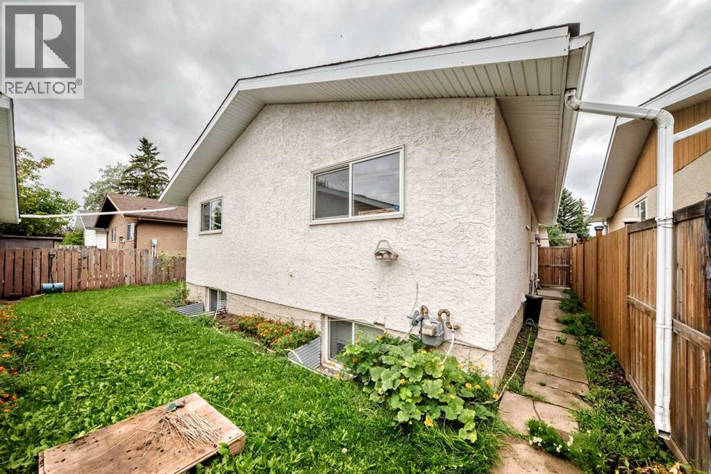 512 Malvern Drive Ne Property Photo 46