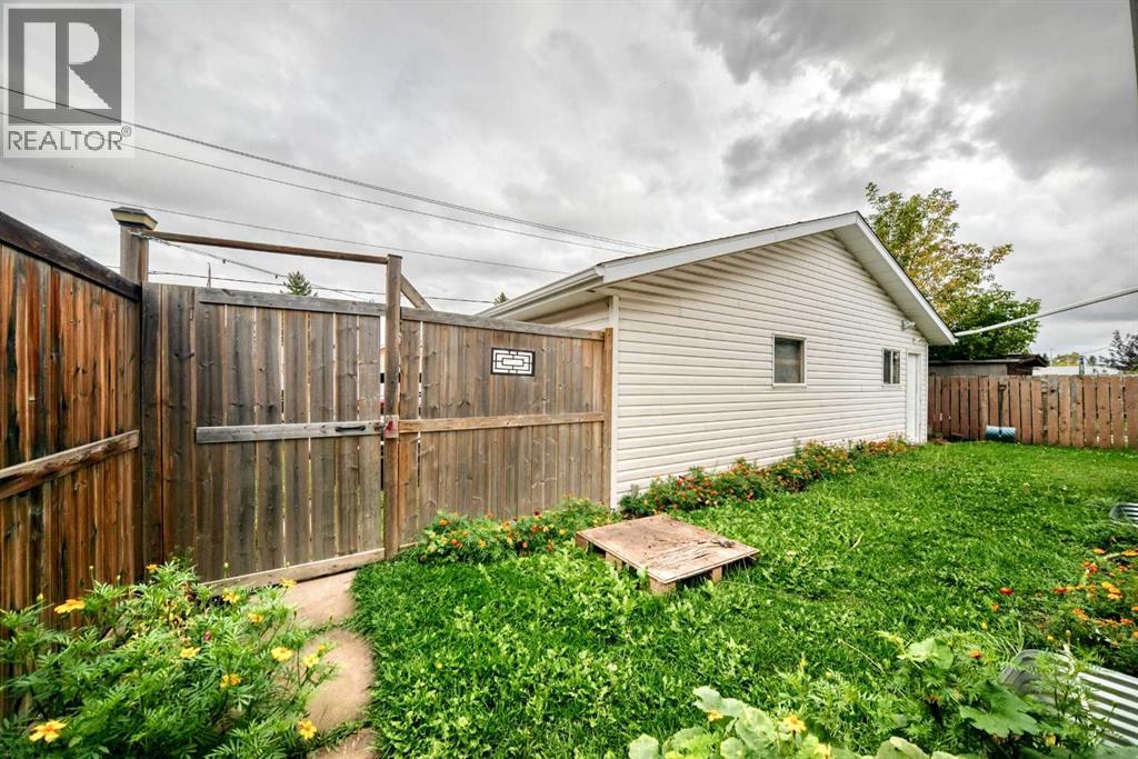512 Malvern Drive Ne Property Photo 47