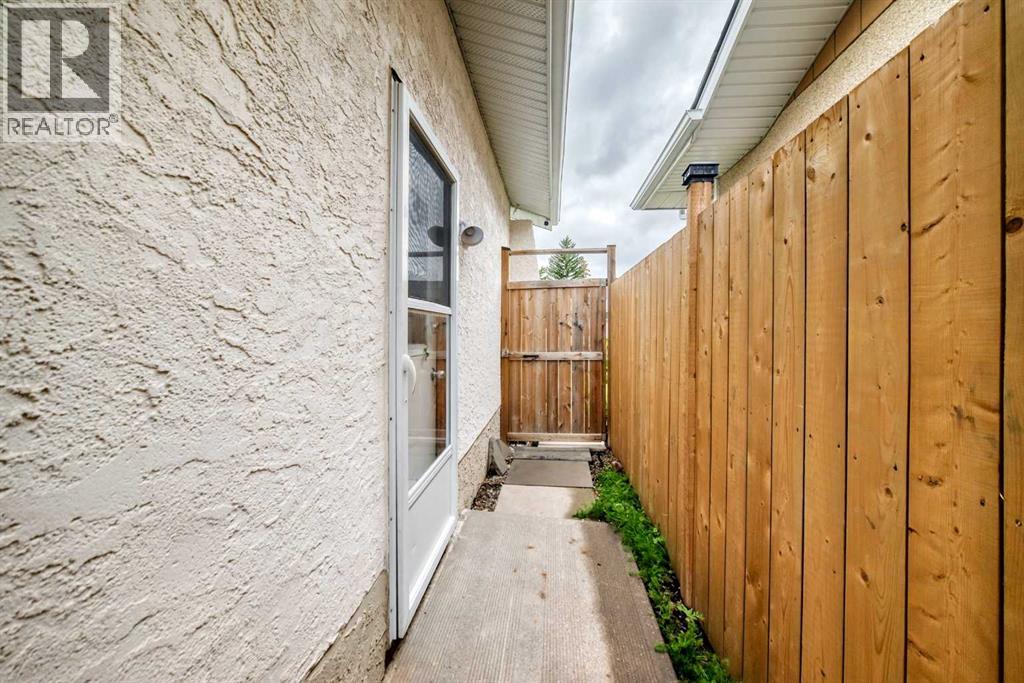 512 Malvern Drive Ne Property Photo 49
