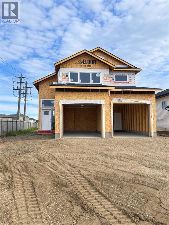 8738 83 Avenue Property Photo 1