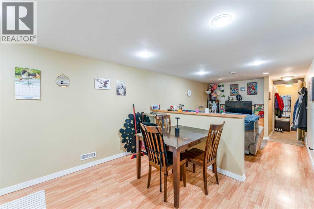 52 Windermere Road Sw Property Photo 18