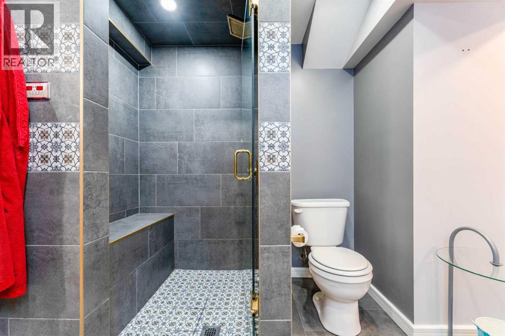 52 Windermere Road Sw Property Photo 21