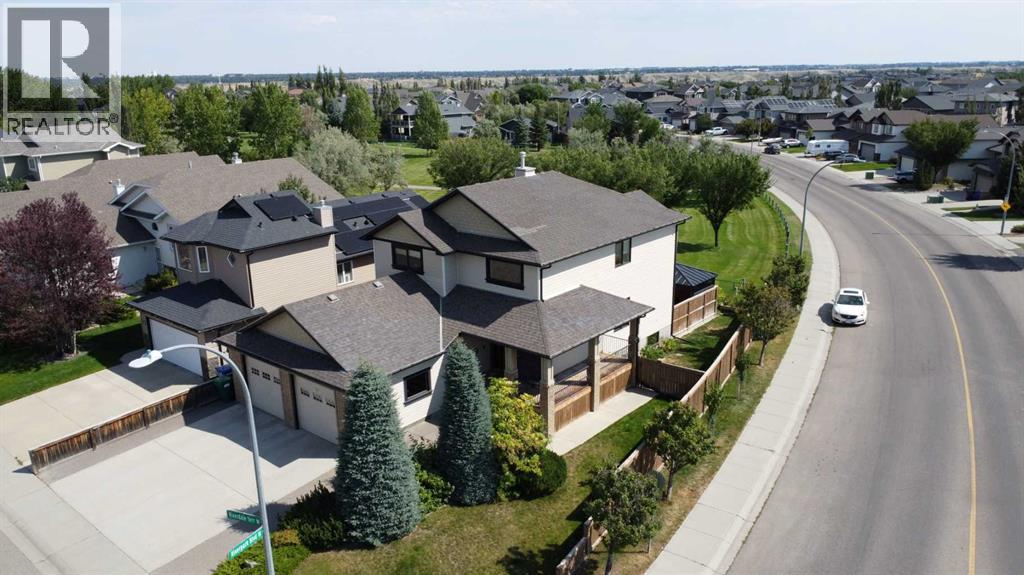 151 Riverdale Terrace W Property Photo 1