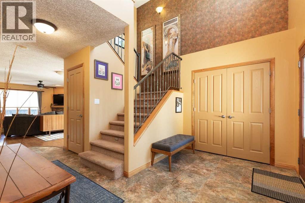 151 Riverdale Terrace W Property Photo 3