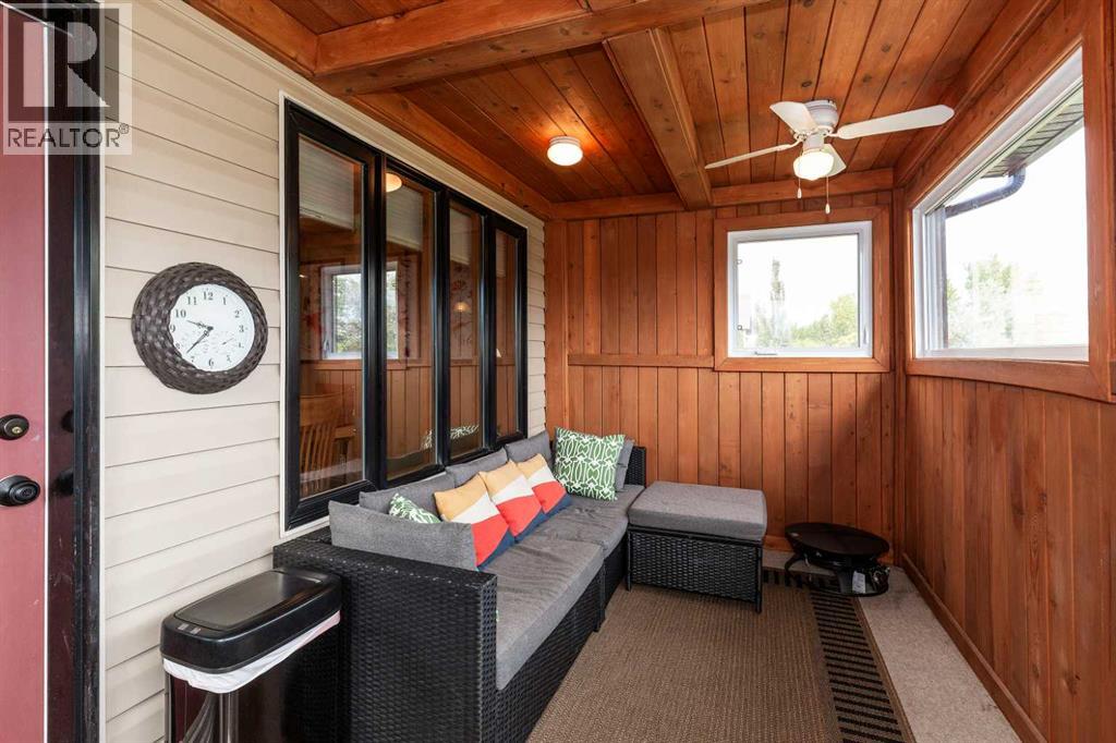 151 Riverdale Terrace W Property Photo 14