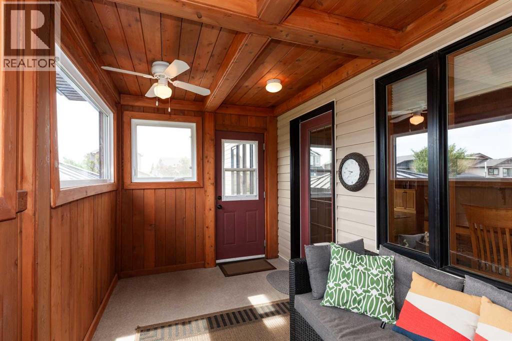 151 Riverdale Terrace W Property Photo 15