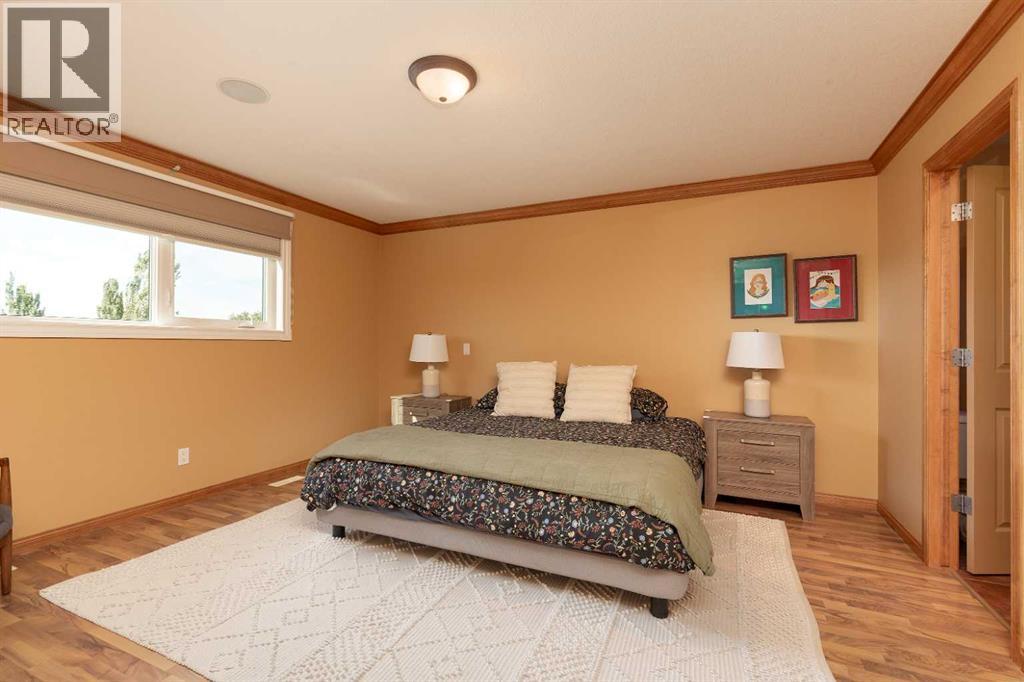 151 Riverdale Terrace W Property Photo 19
