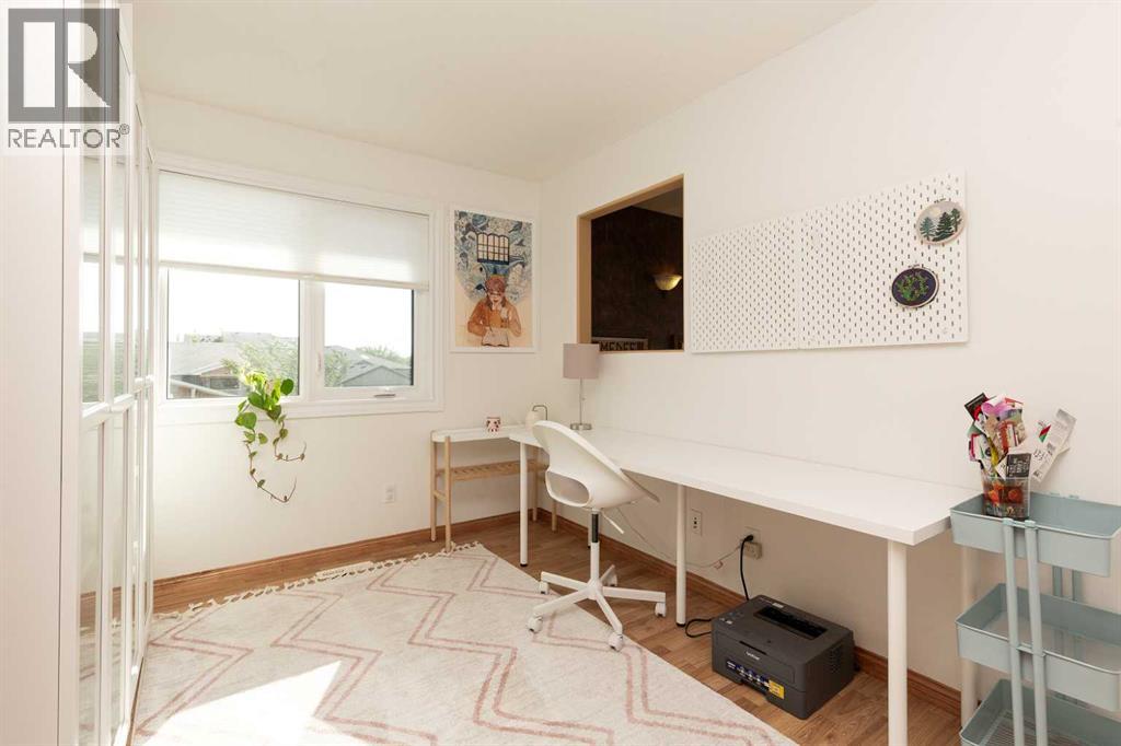 151 Riverdale Terrace W Property Photo 22