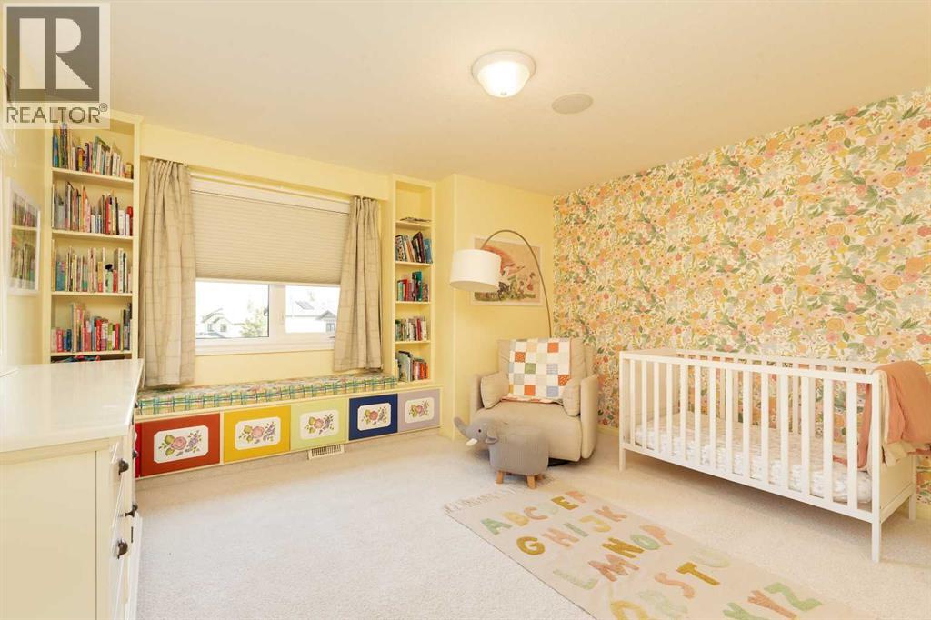 151 Riverdale Terrace W Property Photo 23