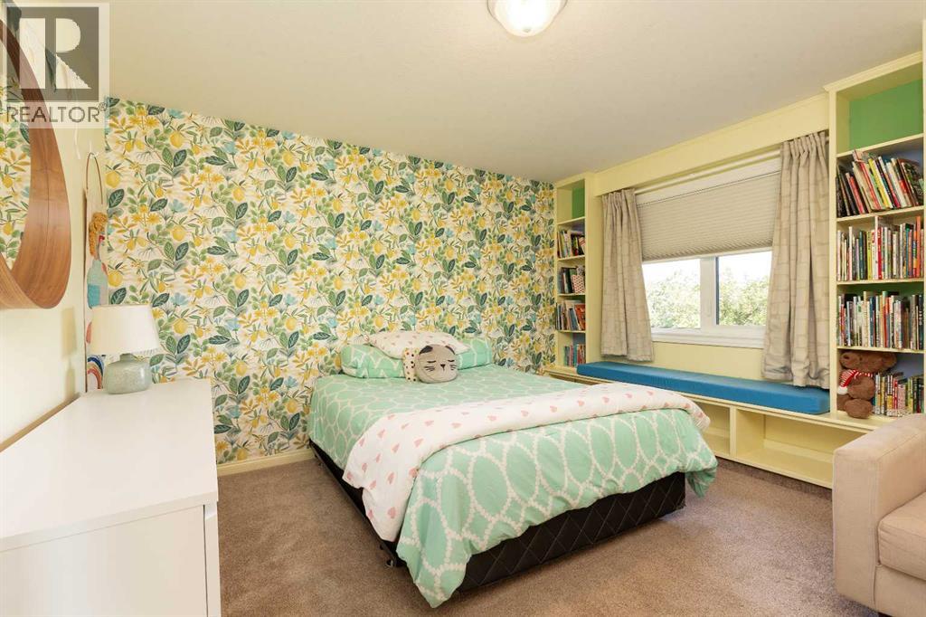 151 Riverdale Terrace W Property Photo 25