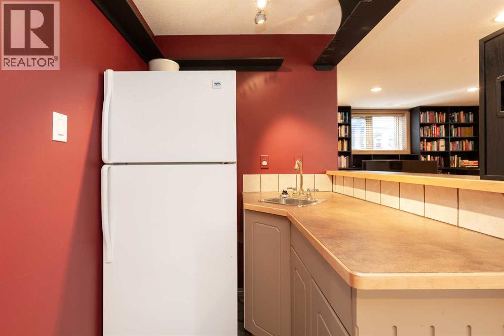 151 Riverdale Terrace W Property Photo 31