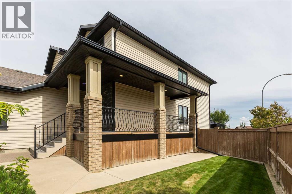 151 Riverdale Terrace W Property Photo 35