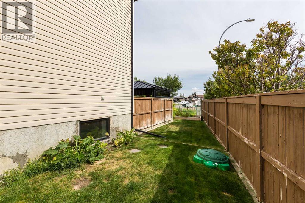 151 Riverdale Terrace W Property Photo 36