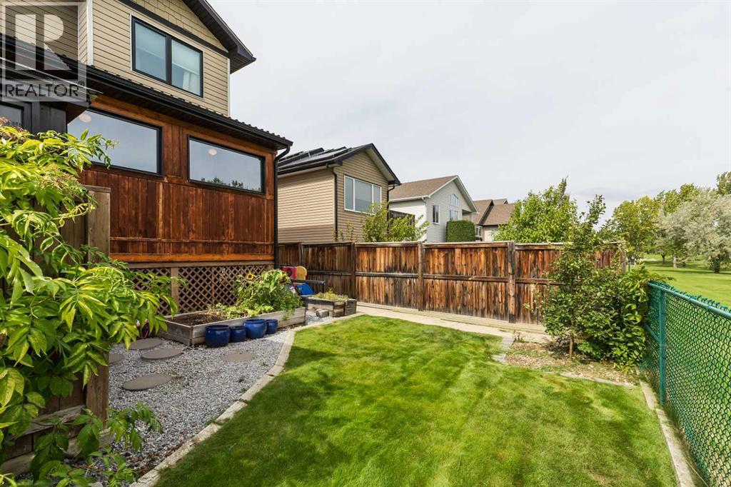 151 Riverdale Terrace W Property Photo 39