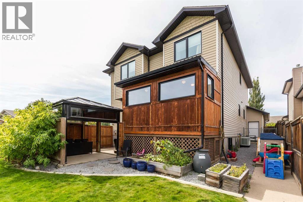 151 Riverdale Terrace W Property Photo 41