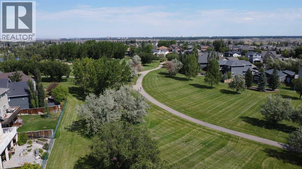 151 Riverdale Terrace W Property Photo 43
