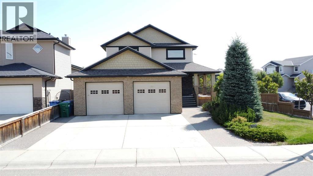 151 Riverdale Terrace W Property Photo 47