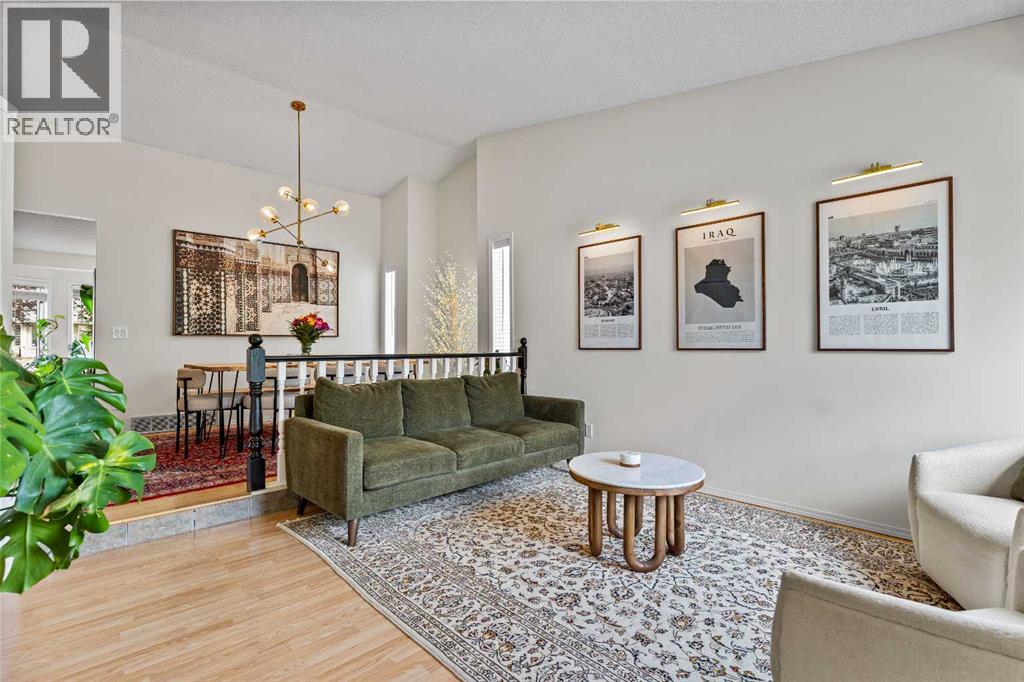 509 Hawkhill Place Nw Property Photo 4
