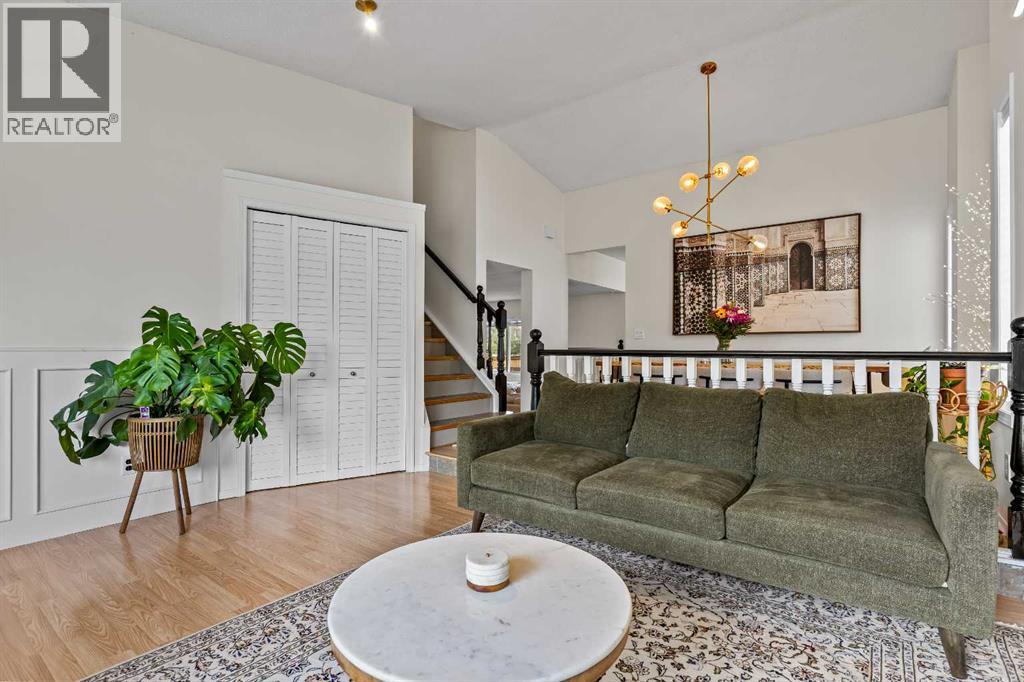 509 Hawkhill Place Nw Property Photo 6