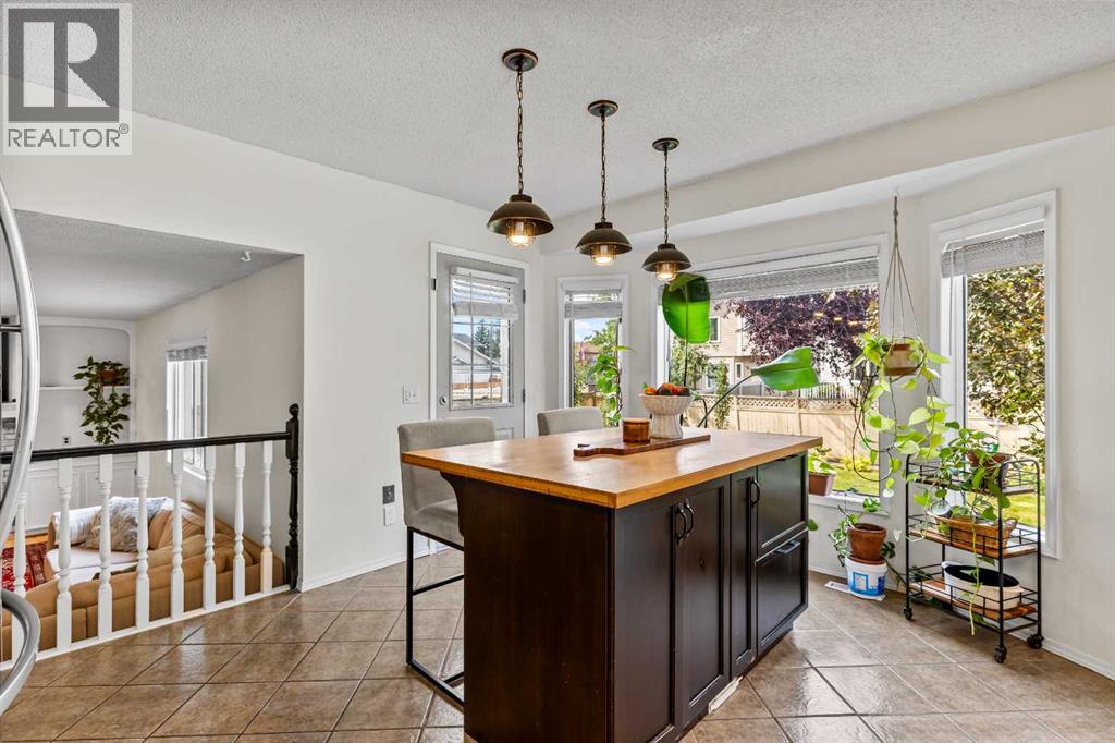 509 Hawkhill Place Nw Property Photo 10