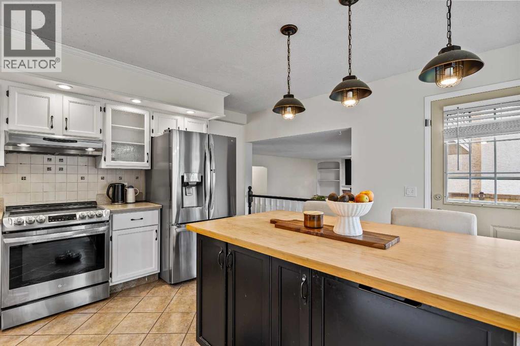 509 Hawkhill Place Nw Property Photo 12