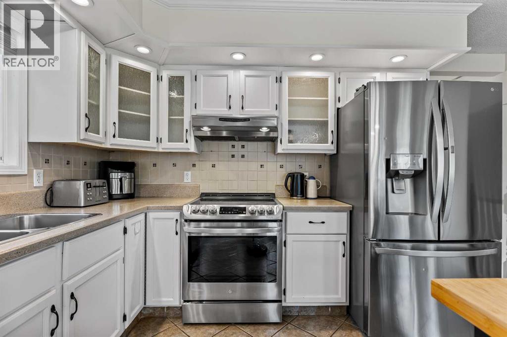 509 Hawkhill Place Nw Property Photo 13