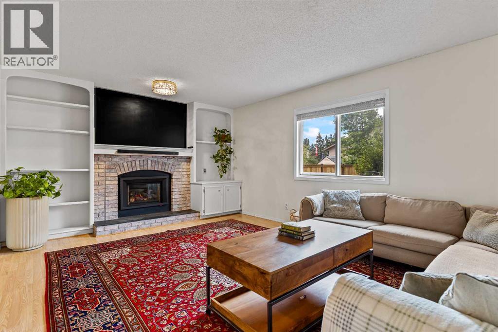509 Hawkhill Place Nw Property Photo 15