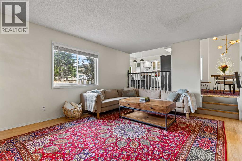 509 Hawkhill Place Nw Property Photo 16