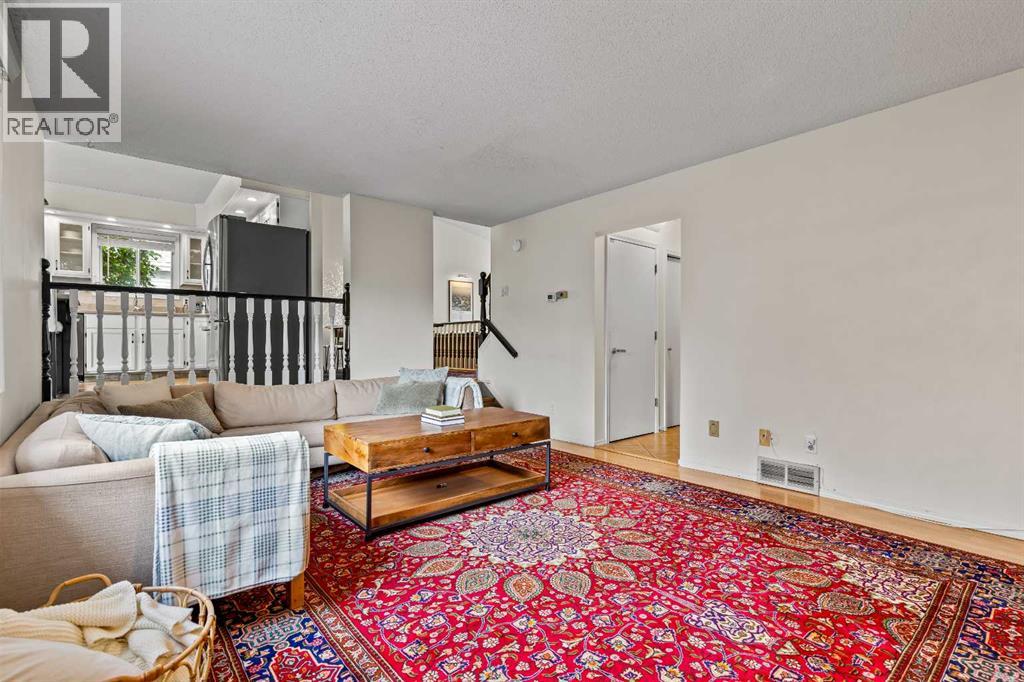 509 Hawkhill Place Nw Property Photo 17