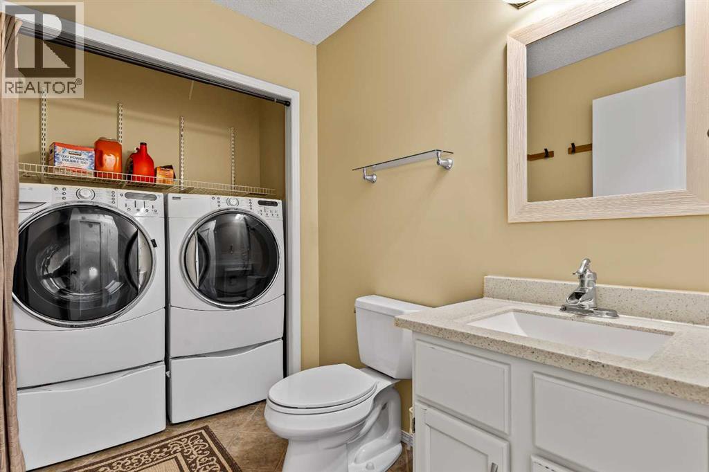509 Hawkhill Place Nw Property Photo 18