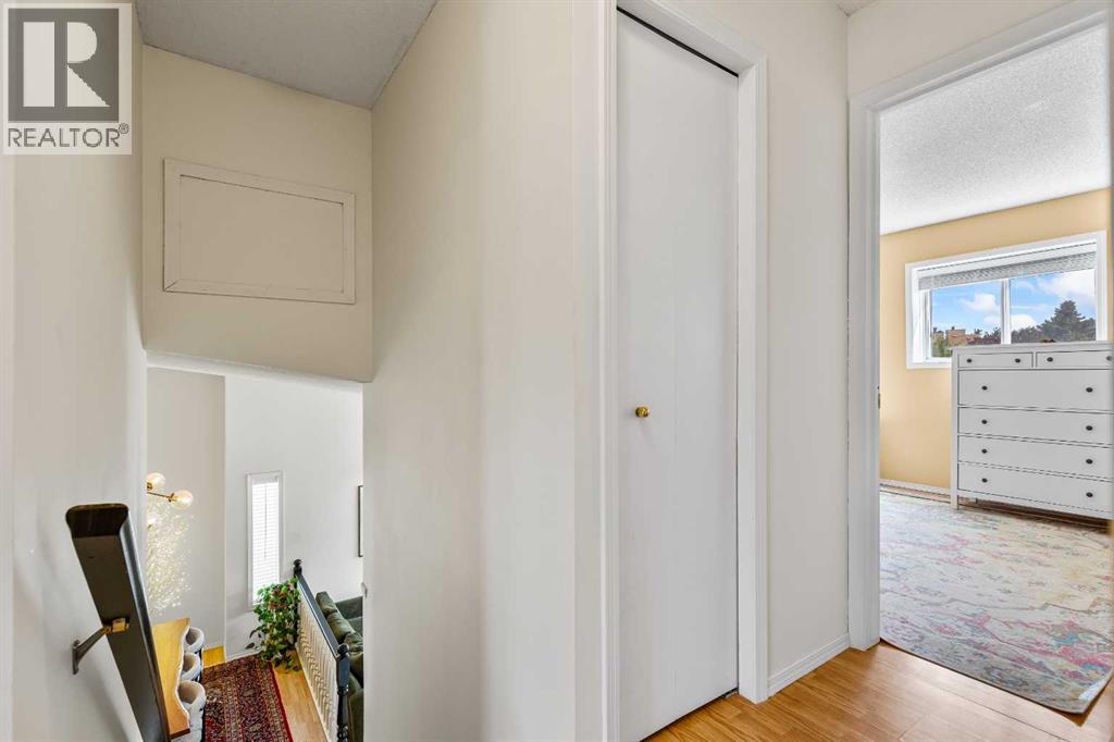 509 Hawkhill Place Nw Property Photo 19