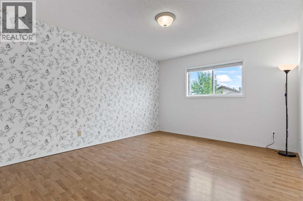 509 Hawkhill Place Nw Property Photo 20
