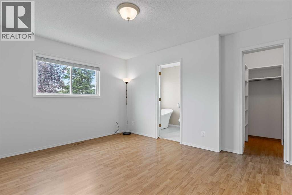509 Hawkhill Place Nw Property Photo 21
