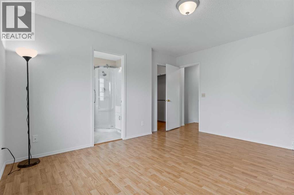 509 Hawkhill Place Nw Property Photo 22