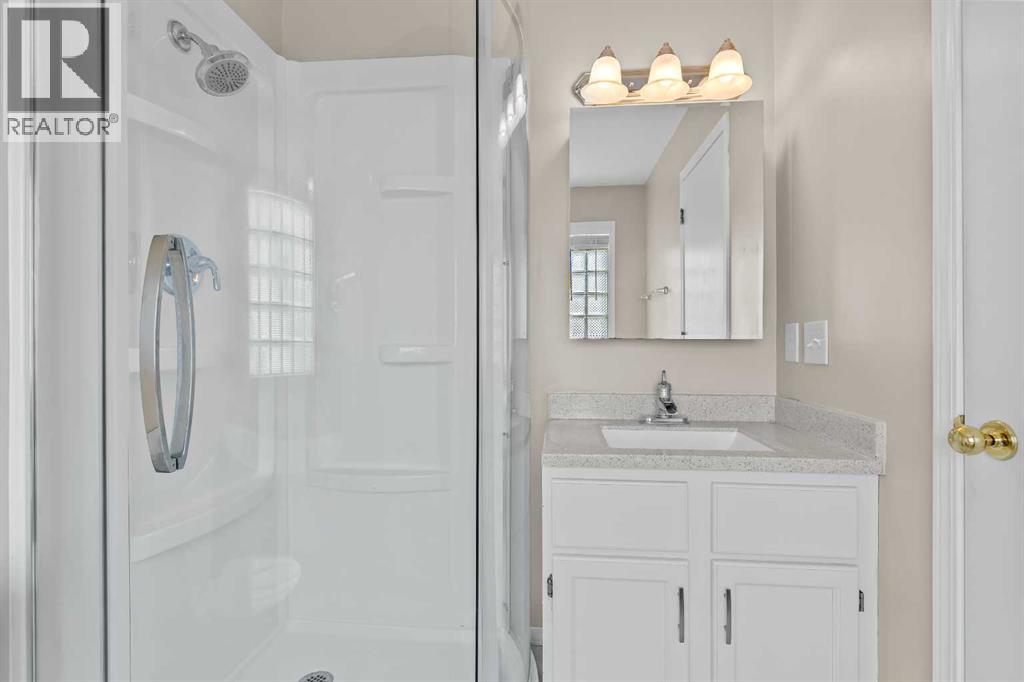 509 Hawkhill Place Nw Property Photo 23