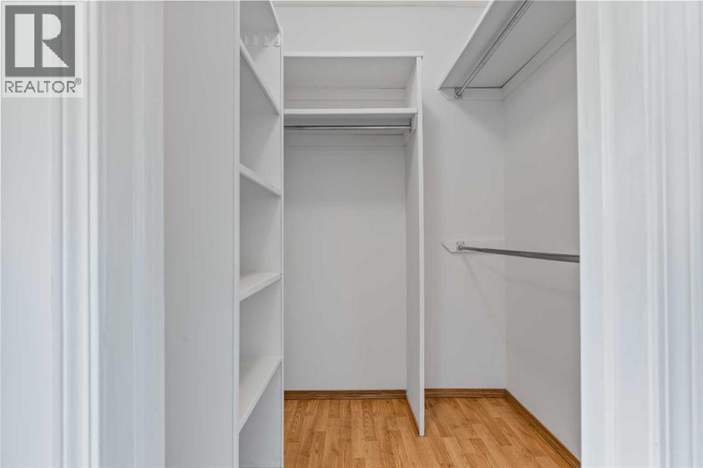 509 Hawkhill Place Nw Property Photo 25