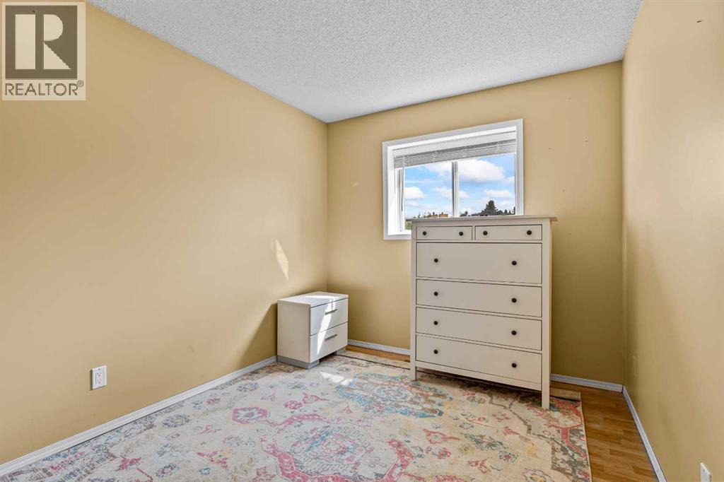509 Hawkhill Place Nw Property Photo 26