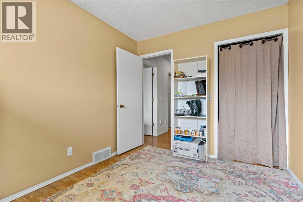 509 Hawkhill Place Nw Property Photo 27