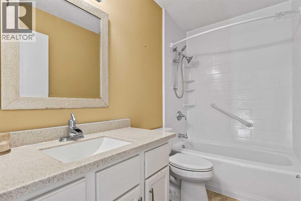 509 Hawkhill Place Nw Property Photo 28