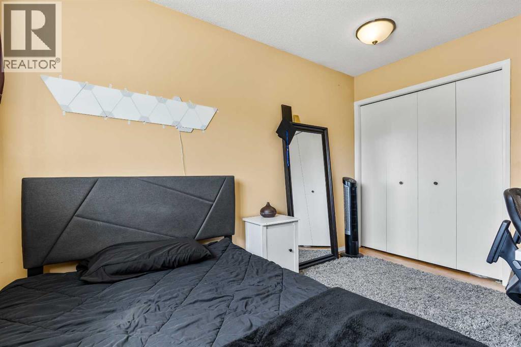 509 Hawkhill Place Nw Property Photo 29