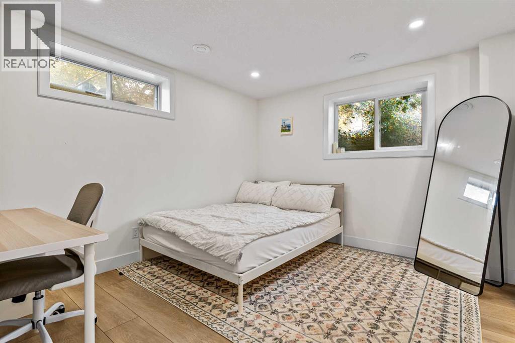 509 Hawkhill Place Nw Property Photo 30