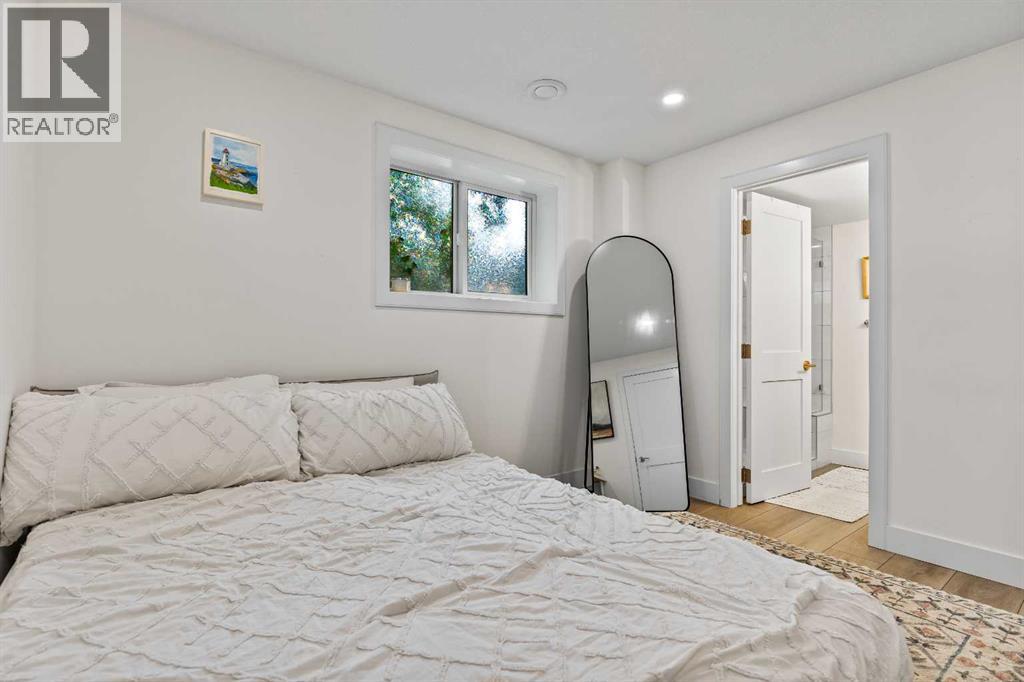 509 Hawkhill Place Nw Property Photo 31